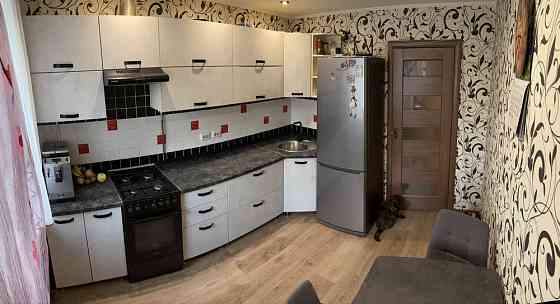 Квартира в самому центрі міста! Лебединка