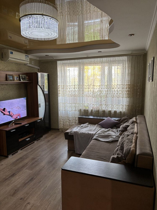 Квартира в самому центрі міста! Лебединка - зображення 6