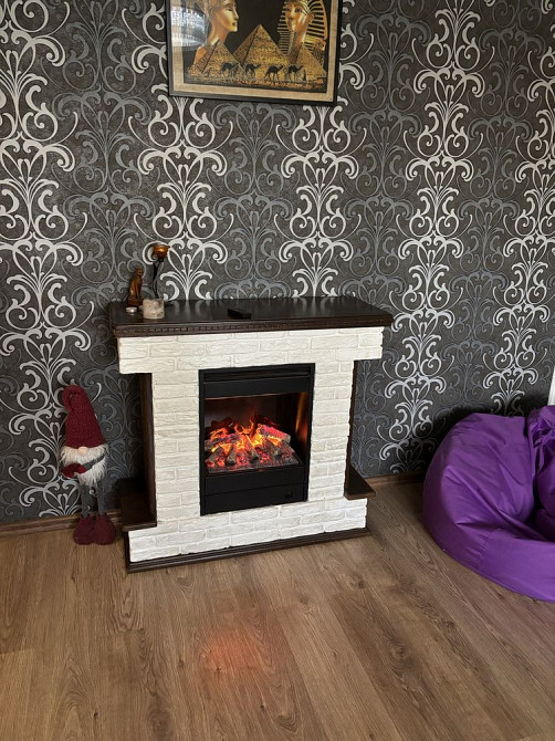 Квартира в самому центрі міста! Лебединка - зображення 7