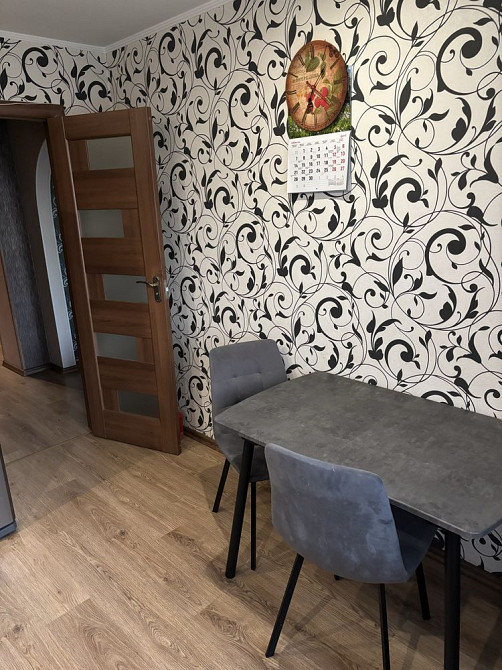 Квартира в самому центрі міста! Лебединка - зображення 3