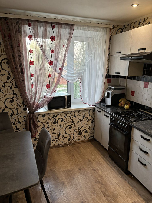 Квартира в самому центрі міста! Лебединка - зображення 4