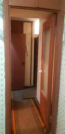 ЗДАМ 2-х Кімн.кв.( біля Сільпо) Коростень