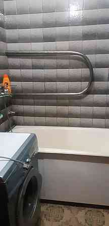 ЗДАМ 2-х Кімн.кв.( біля Сільпо) Коростень