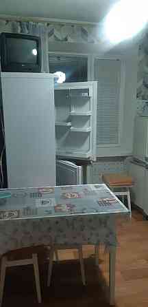 ЗДАМ 2-х Кімн.кв.( біля Сільпо) Коростень