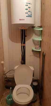 ЗДАМ 2-х Кімн.кв.( біля Сільпо) Коростень