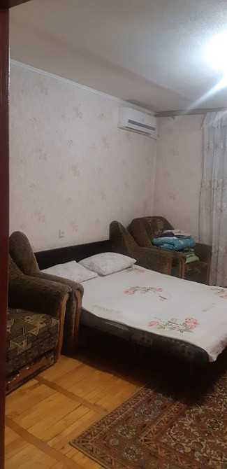 ЗДАМ 2-х Кімн.кв.( біля Сільпо) Коростень - зображення 8