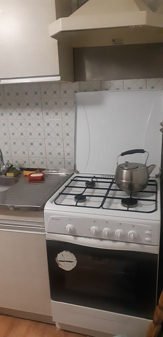 ЗДАМ 2-х Кімн.кв.( біля Сільпо) Коростень - зображення 7