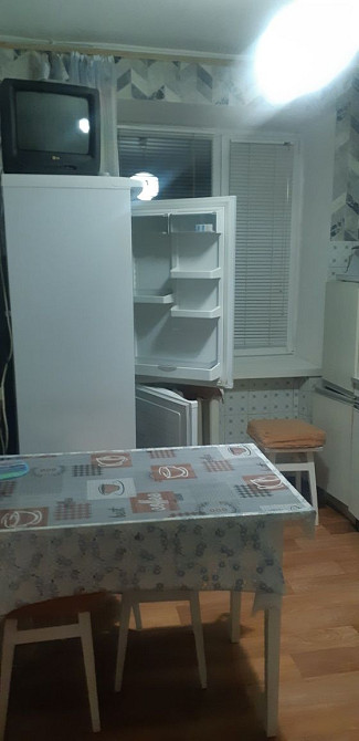 ЗДАМ 2-х Кімн.кв.( біля Сільпо) Коростень - зображення 1