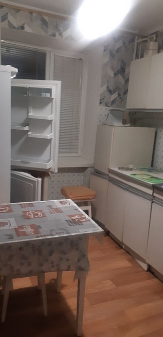 ЗДАМ 2-х Кімн.кв.( біля Сільпо) Коростень - зображення 2