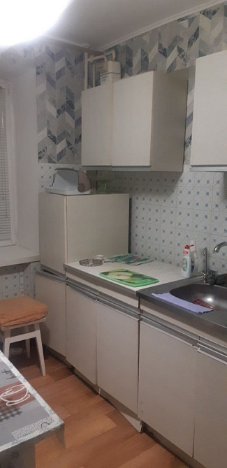 ЗДАМ 2-х Кімн.кв.( біля Сільпо) Коростень - зображення 6