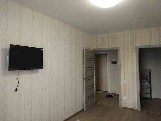 Здам 2 кімнатну кв в центрі  на любий термін для 2 хлопців або сім'ї Житомир