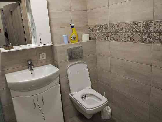 Здам 2 кімнатну кв в центрі  на любий термін для 2 хлопців або сім'ї Житомир