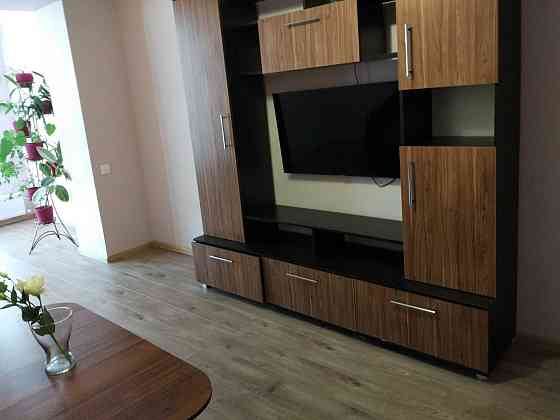 Здам 2 кімнатну кв в центрі  на любий термін для 2 хлопців або сім'ї Житомир