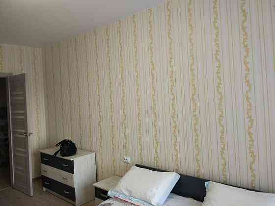 Здам 2 кімнатну кв в центрі  на любий термін для 2 хлопців або сім'ї Житомир