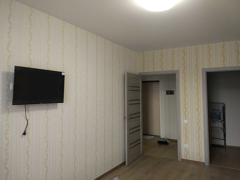 Здам 2 кімнатну кв в центрі  на любий термін для 2 хлопців або сім'ї Житомир - изображение 1