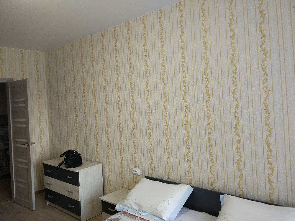 Здам 2 кімнатну кв в центрі  на любий термін для 2 хлопців або сім'ї Житомир - изображение 2