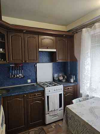 Сдам 2 ком.кв в  Заводском районе (Кичкас) АКТИВНОЕ Запоріжжя