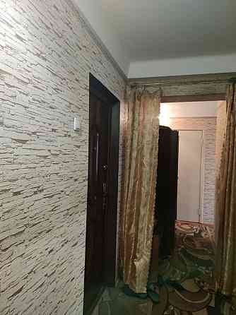 Сдам 2 ком.кв в  Заводском районе (Кичкас) АКТИВНОЕ Запоріжжя