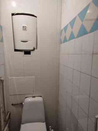 Сдам 2 ком.кв в  Заводском районе (Кичкас) АКТИВНОЕ Запоріжжя