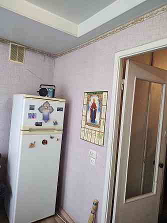 Сдам 2 ком.кв в  Заводском районе (Кичкас) АКТИВНОЕ Запоріжжя