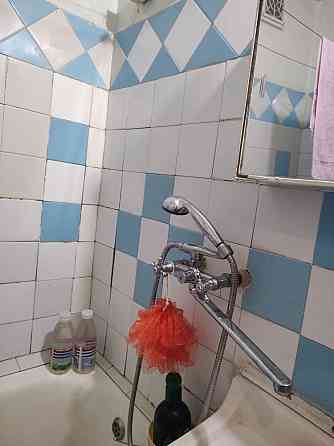 Сдам 2 ком.кв в  Заводском районе (Кичкас) АКТИВНОЕ Запоріжжя