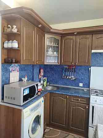 Сдам 2 ком.кв в  Заводском районе (Кичкас) АКТИВНОЕ Запоріжжя