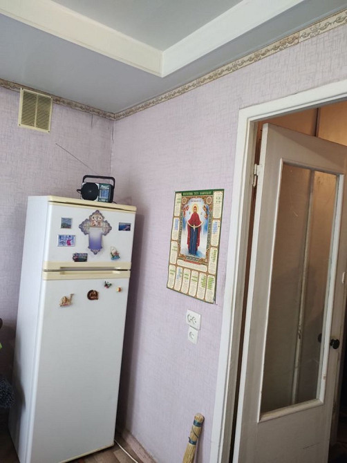 Сдам 2 ком.кв в  Заводском районе (Кичкас) АКТИВНОЕ Запоріжжя - зображення 3