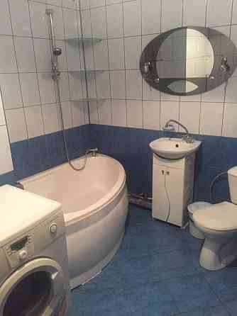 Квартира 2 кімнатна  Власник Калуш