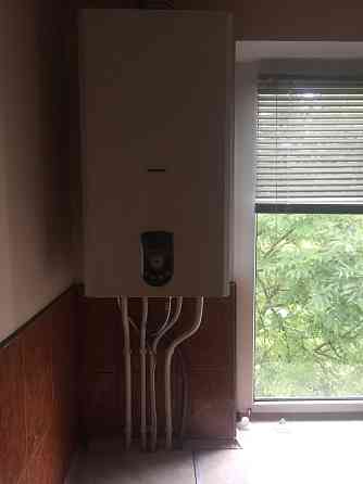 Квартира 2 кімнатна  Власник Калуш