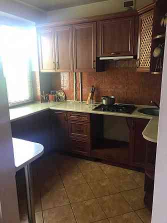 Квартира 2 кімнатна  Власник Калуш