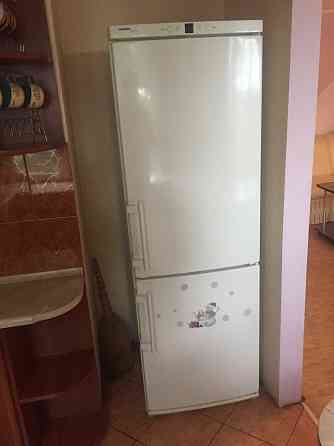 Квартира 2 кімнатна  Власник Калуш