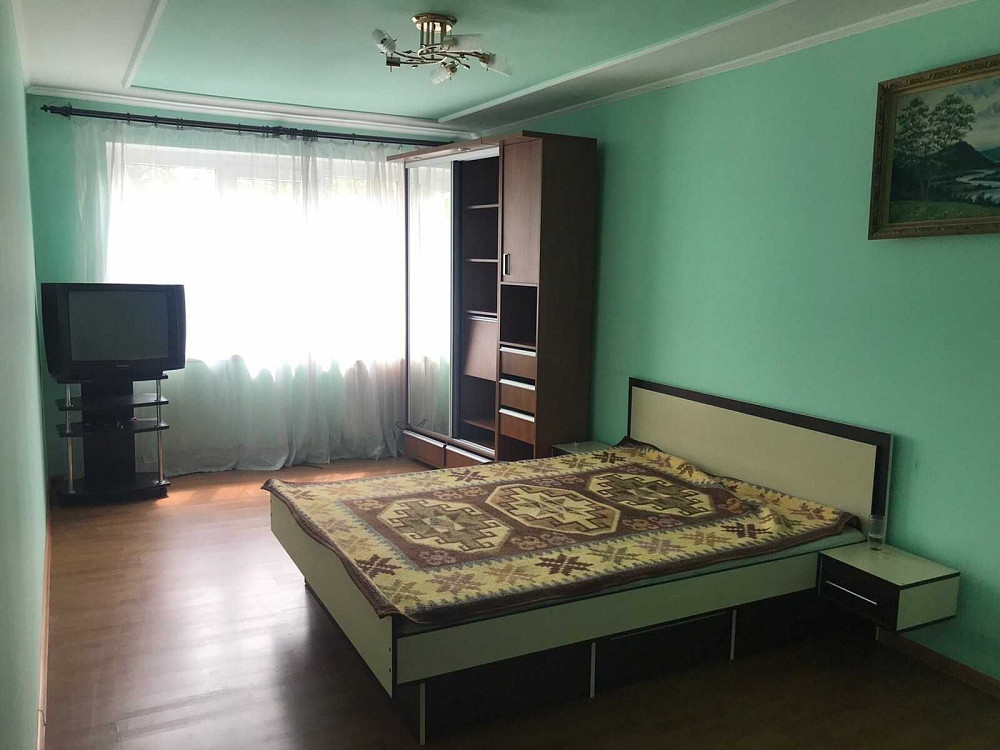 Квартира 2 кімнатна  Власник Калуш - зображення 7