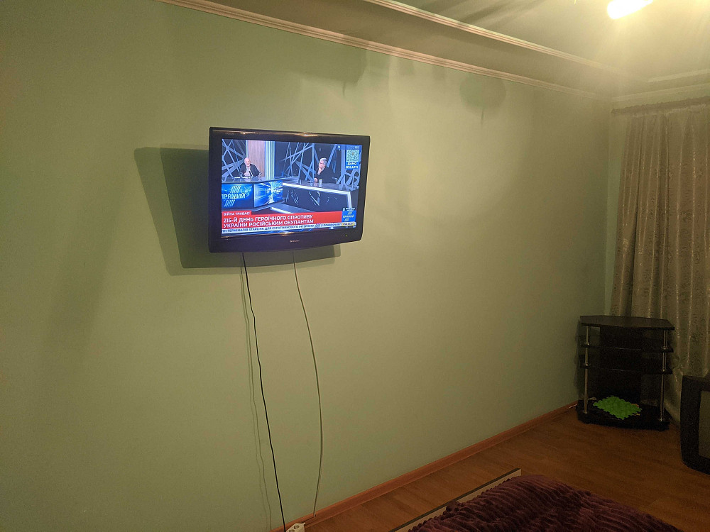 Квартира 2 кімнатна  Власник Калуш - зображення 8