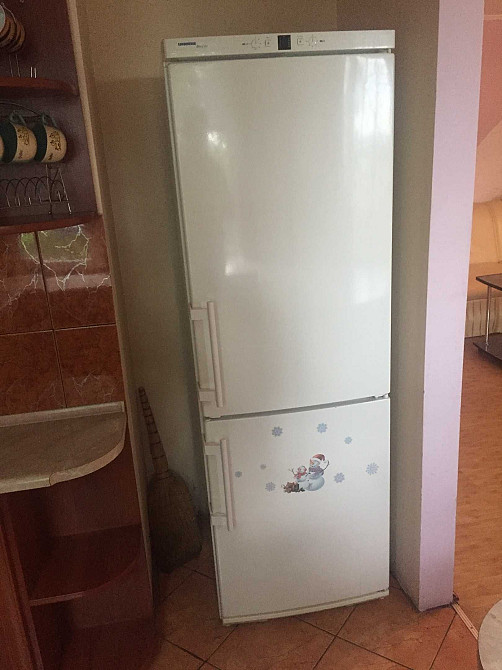 Квартира 2 кімнатна  Власник Калуш - зображення 2