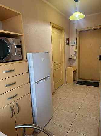 Затишна однокімнатна квартира 28 м.кв., Лукʼянівська, 7 . Киев