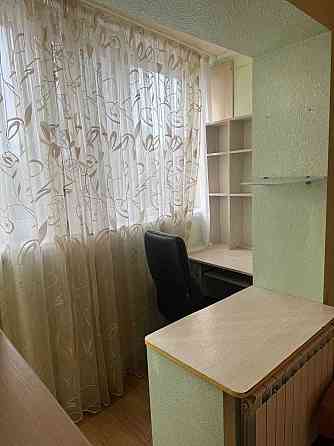 Затишна однокімнатна квартира 28 м.кв., Лукʼянівська, 7 . Киев