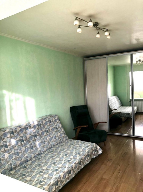 Затишна однокімнатна квартира 28 м.кв., Лукʼянівська, 7 . Киев - изображение 8