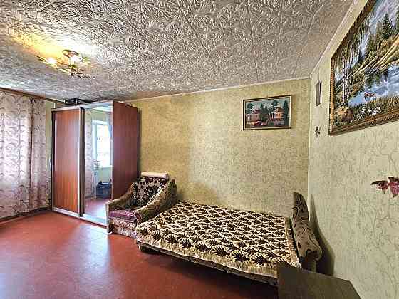 Здається в оренду однокімнатна квартира. Можна з тваринками! Киев