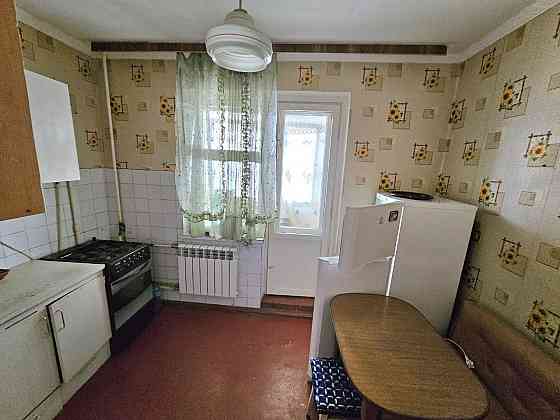 Здається в оренду однокімнатна квартира. Можна з тваринками! Киев