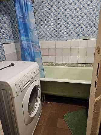 Здається в оренду однокімнатна квартира. Можна з тваринками! Киев