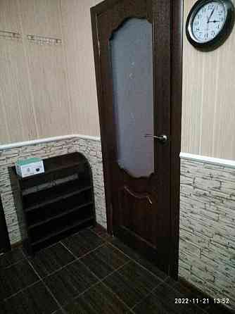 Академмістечко здам 1 кім. квартиру вул.Єфремова 7 а Киев