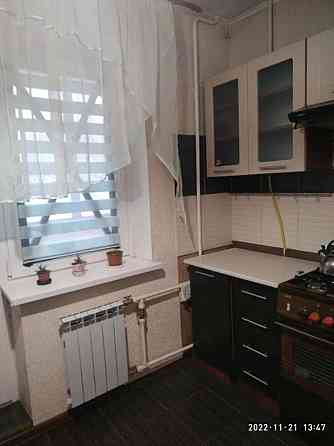 Академмістечко здам 1 кім. квартиру вул.Єфремова 7 а Киев