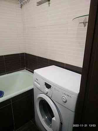 Академмістечко здам 1 кім. квартиру вул.Єфремова 7 а Киев