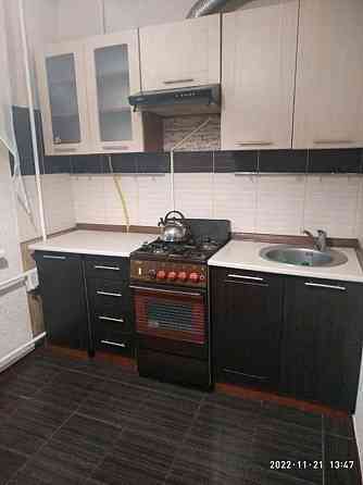 Академмістечко здам 1 кім. квартиру вул.Єфремова 7 а Киев