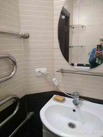 Академмістечко здам 1 кім. квартиру вул.Єфремова 7 а Киев