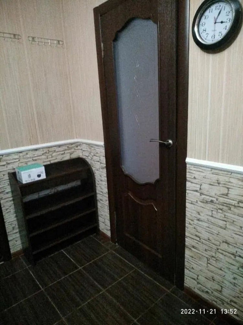 Академмістечко здам 1 кім. квартиру вул.Єфремова 7 а Киев - изображение 3