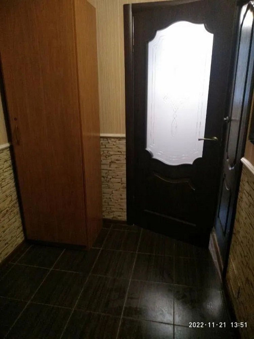 Академмістечко здам 1 кім. квартиру вул.Єфремова 7 а Киев - изображение 5