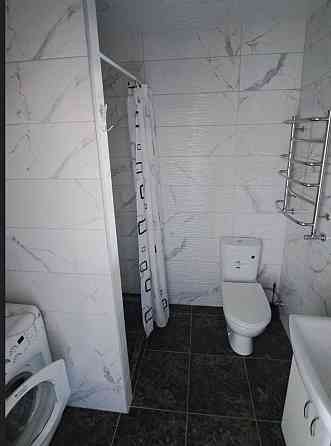 Оренда 1 к кв студія район Масани Чернигов