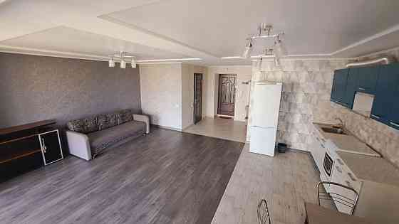 Оренда 1 к кв студія район Масани Чернигов