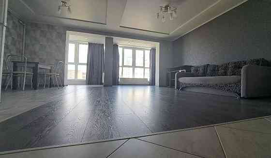 Оренда 1 к кв студія район Масани Чернигов